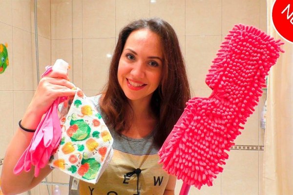 Короткая ссылка на кракен