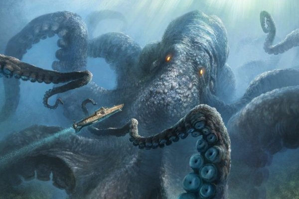 Kraken whitenet sliv php