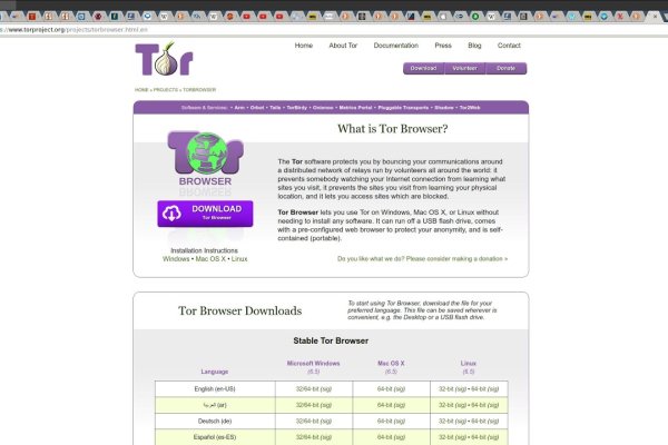 Сайт кракен магазин kraken2 tor2 xyz