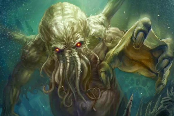 Kraken whitenet marketplace