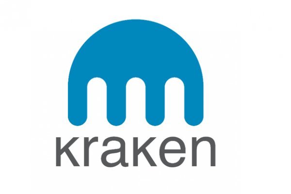 Кракен супернет не работает