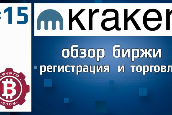 Список супернет сайтов