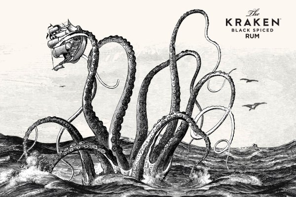 Kraken com whitenet