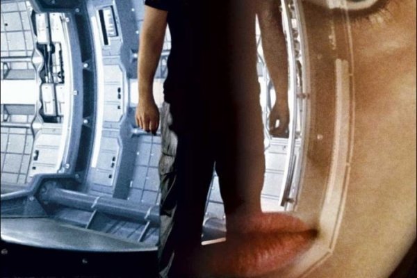 Kraken пользователь не найден при входе
