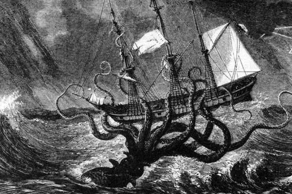 Kraken актуальный сайт