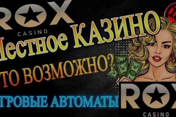 Ссылки сайтов супернета