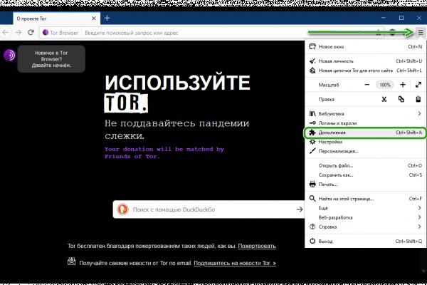 Ссылки сайтов супернета