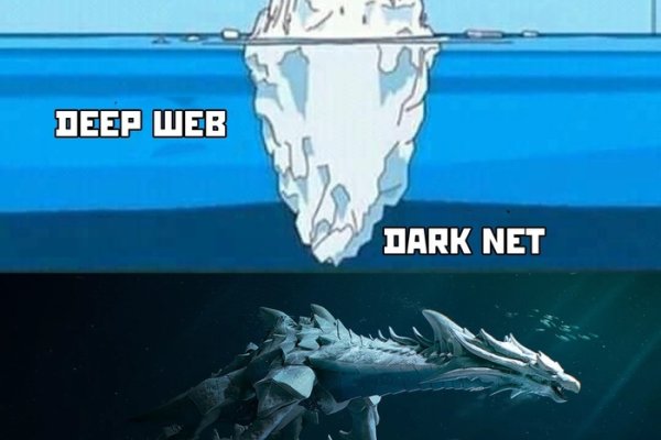 Не работает сайт kraken