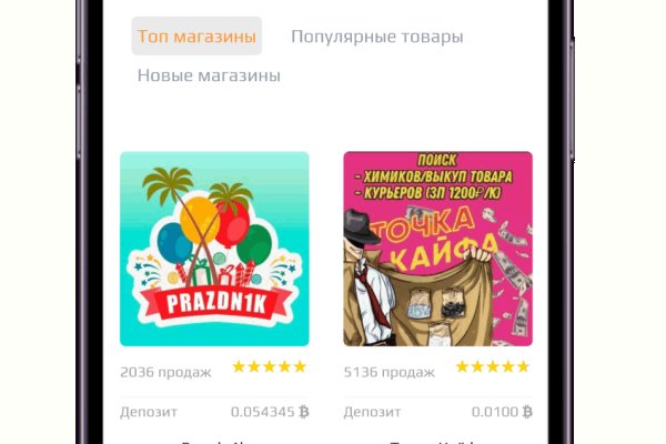Супернет площадки