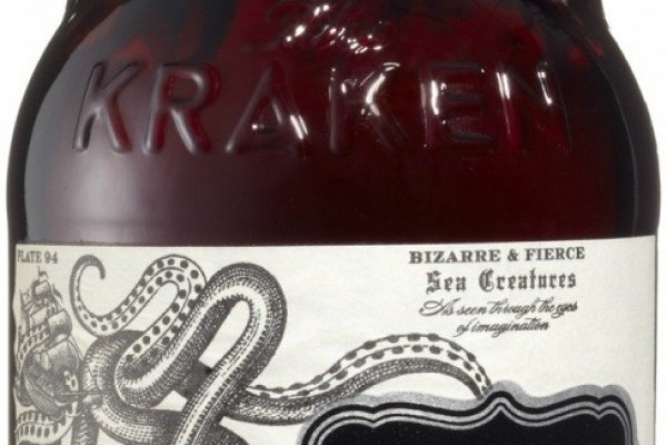 Kraken счастье сайт