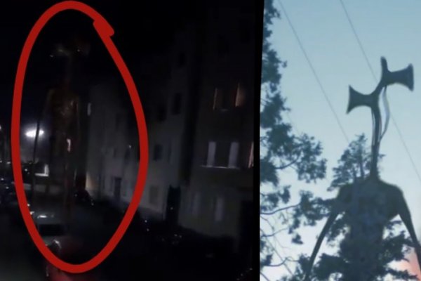 Kraken ссылка тг