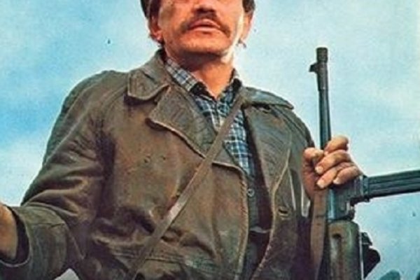 Площадки в супернете