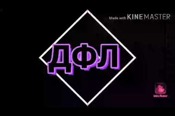 Kra38.at