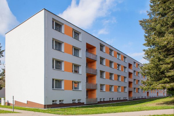 Кракен официальный сайт
