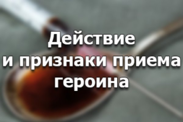 Супернет официальный сайт на русском
