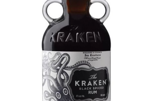 Kraken ссылки актуальные 2025 г