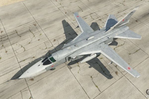 Kra49.at Вход на сайт главная страница