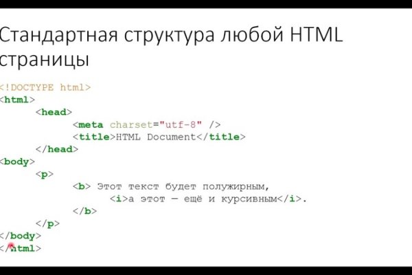 Кракен маркет супернет speed up