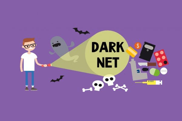 Kraken маркет whitenet только через tor