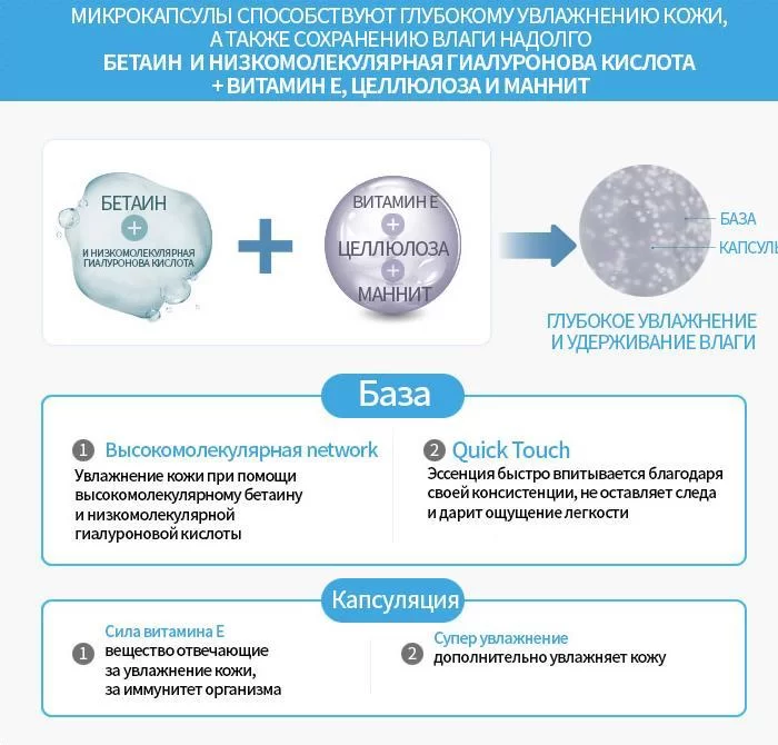 Кракен супернет как зайти
