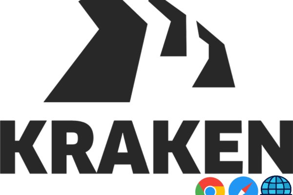 Кракен супернет только через торг