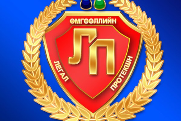 Что за площадка кракен