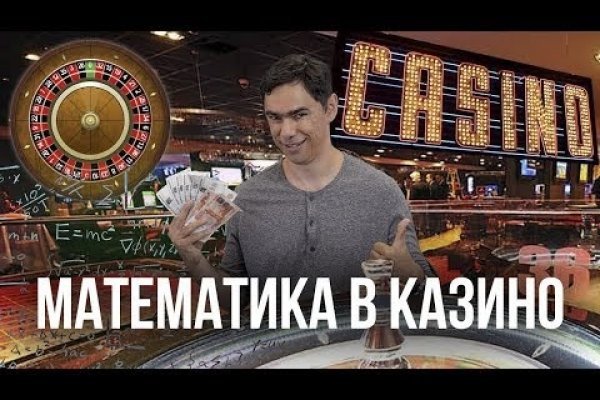Kra45.at