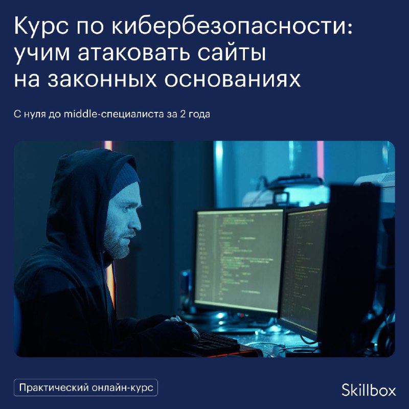 Ссылка на кракен официальный сайт