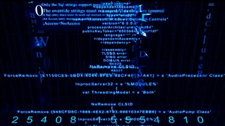 Kraken tor onion зеркало