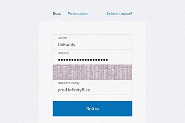 Kraken ссылка kraken clear com