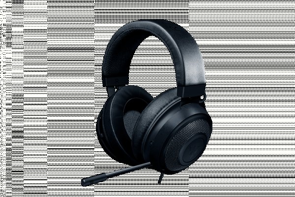 Kraken kraken link24 info