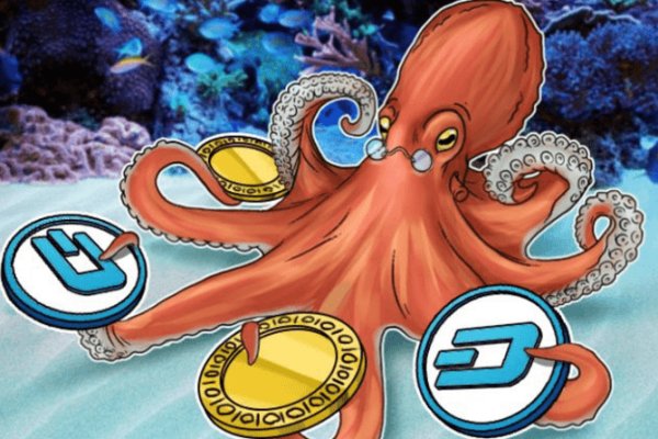 Kraken whitenet официальный сайт