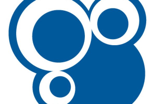 Kraken маркет whitenet только через tor скачать