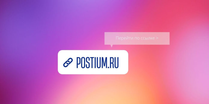 Кракен купить порошок