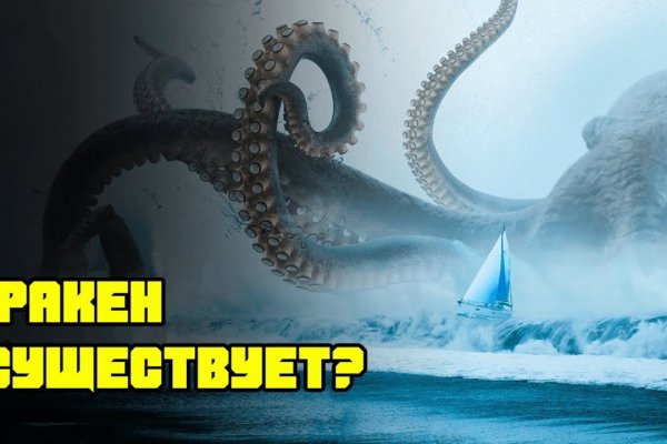 Купить счастье в москве