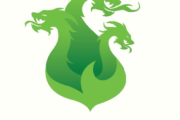 Kraken зеркало krakentor site