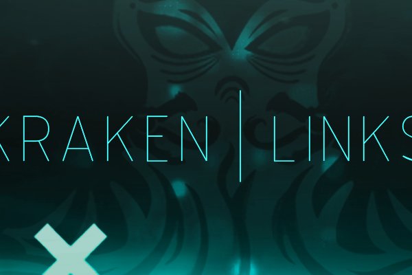 Площадка кракен kraken dark link