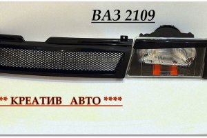 Кракен ссылку где