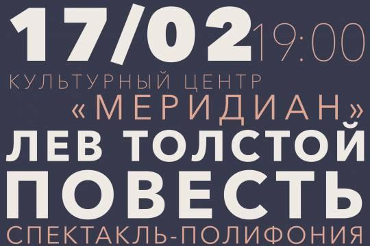 Сайт наркотиков купить