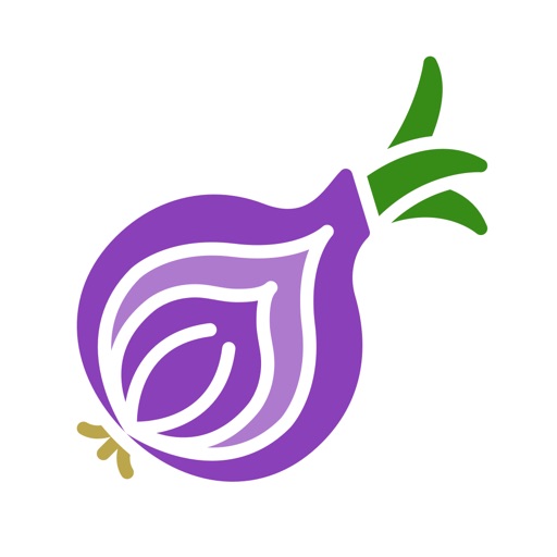 Работающий сайт кракен