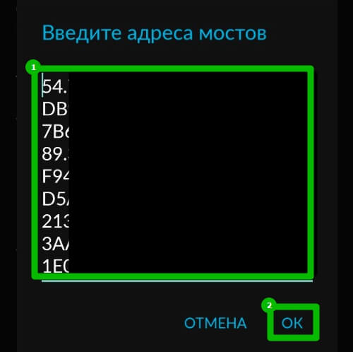 Официальная тор ссылка кракен сайта