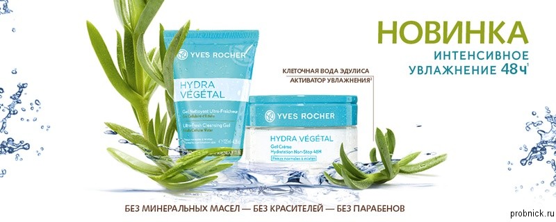 Кракен купить счастье